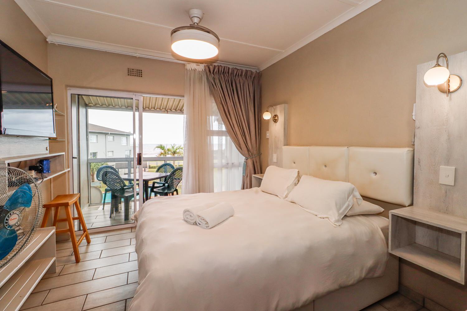 Uvongo 11 * Margate